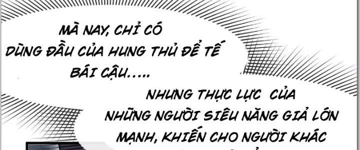 Tinh Môn Chapter 10 - Trang 2
