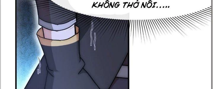 Tinh Môn Chapter 10 - Trang 2