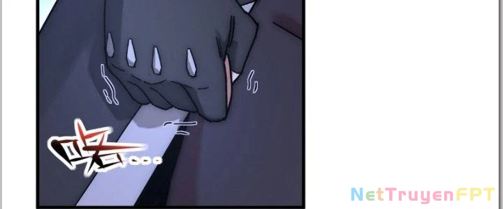 Tinh Môn Chapter 10 - Trang 2