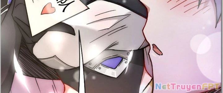 Tinh Môn Chapter 10 - Trang 2