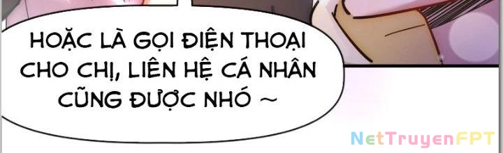 Tinh Môn Chapter 10 - Trang 2