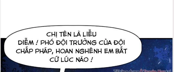 Tinh Môn Chapter 10 - Trang 2