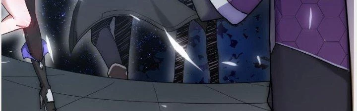 Tinh Môn Chapter 10 - Trang 2