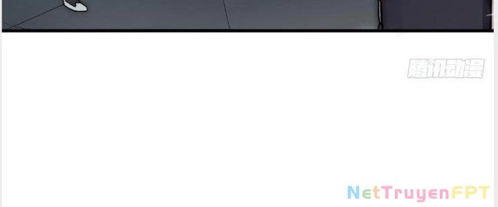 Tinh Môn Chapter 10 - Trang 2