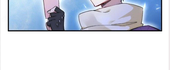 Tinh Môn Chapter 10 - Trang 2