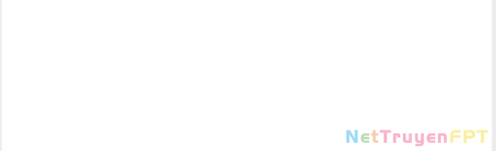 Tinh Môn Chapter 10 - Trang 2