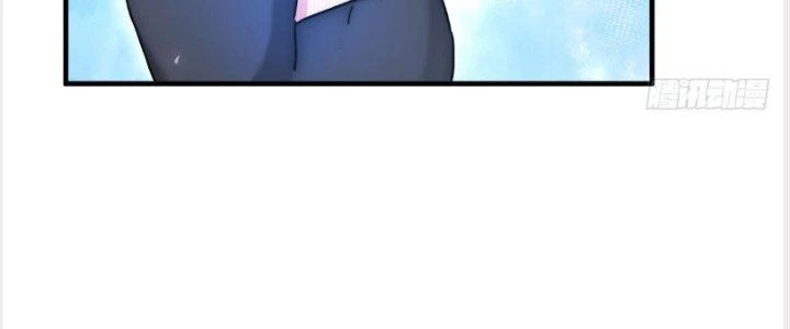 Tinh Môn Chapter 10 - Trang 2