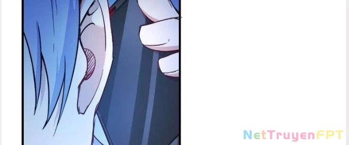 Tinh Môn Chapter 10 - Trang 2