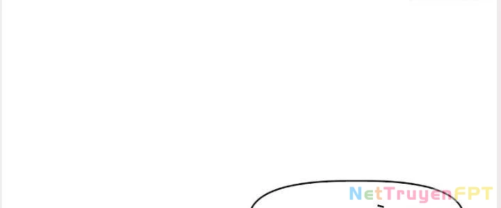 Tinh Môn Chapter 10 - Trang 2