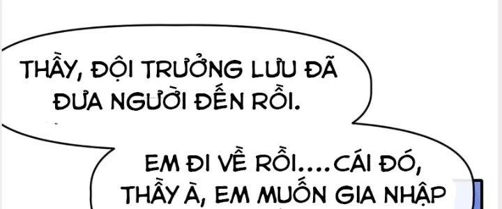 Tinh Môn Chapter 10 - Trang 2