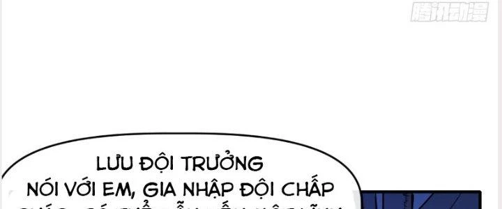 Tinh Môn Chapter 10 - Trang 2