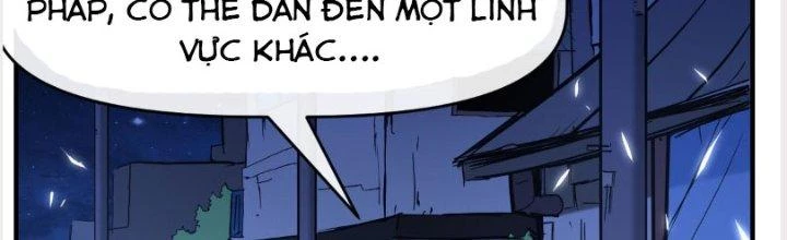Tinh Môn Chapter 10 - Trang 2