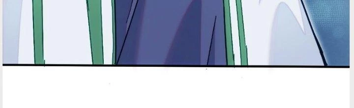 Tinh Môn Chapter 11 - Trang 2