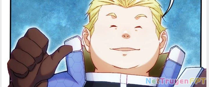 Tinh Môn Chapter 11 - Trang 2