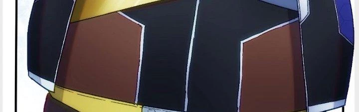 Tinh Môn Chapter 11 - Trang 2