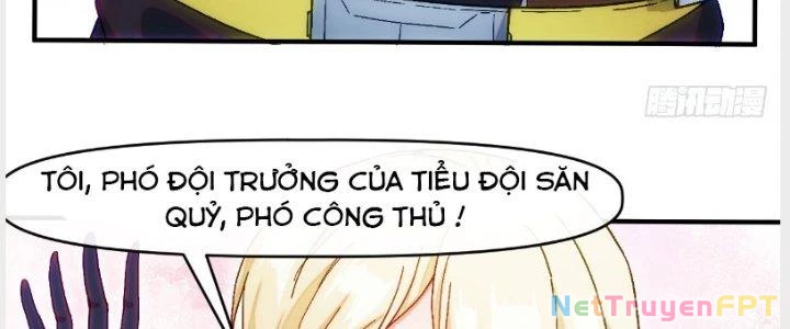 Tinh Môn Chapter 11 - Trang 2