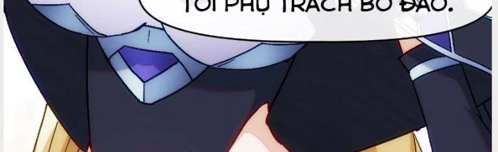 Tinh Môn Chapter 11 - Trang 2