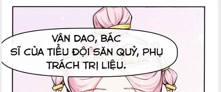 Tinh Môn Chapter 11 - Trang 2