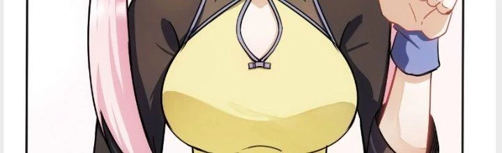 Tinh Môn Chapter 11 - Trang 2