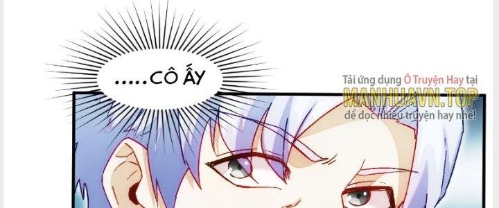 Tinh Môn Chapter 11 - Trang 2