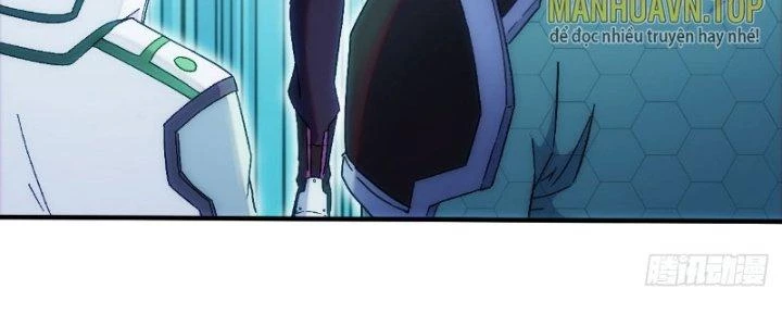 Tinh Môn Chapter 11 - Trang 2