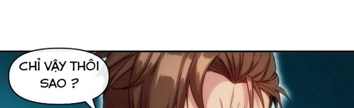 Tinh Môn Chapter 11 - Trang 2