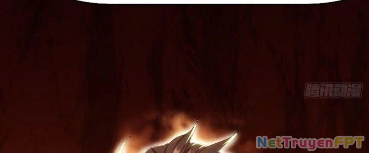 Tinh Môn Chapter 11 - Trang 2