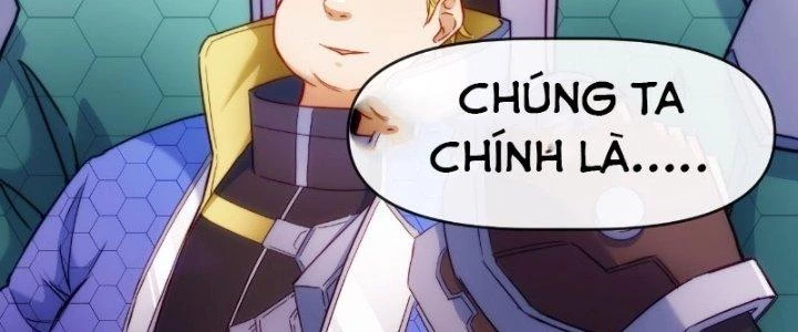 Tinh Môn Chapter 11 - Trang 2