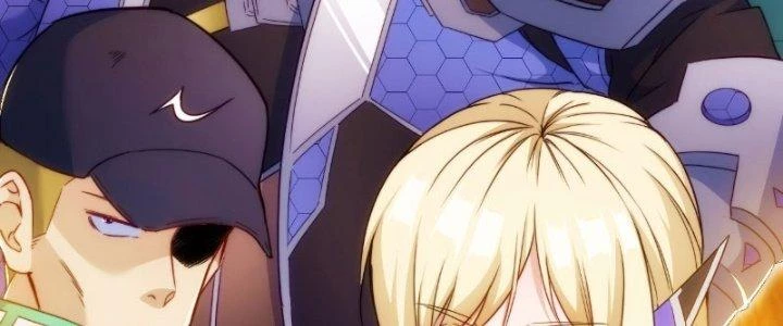 Tinh Môn Chapter 11 - Trang 2