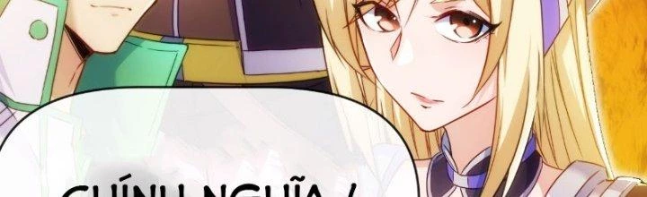 Tinh Môn Chapter 11 - Trang 2