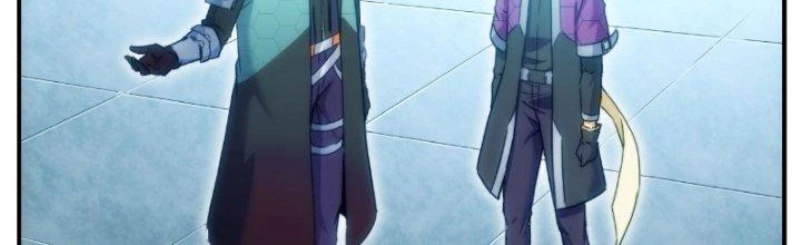 Tinh Môn Chapter 11 - Trang 2