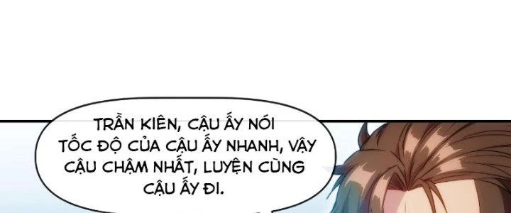 Tinh Môn Chapter 11 - Trang 2