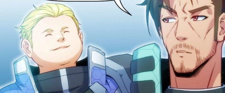 Tinh Môn Chapter 11 - Trang 2