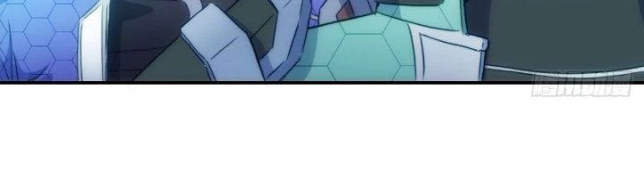 Tinh Môn Chapter 11 - Trang 2