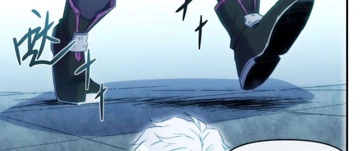 Tinh Môn Chapter 11 - Trang 2