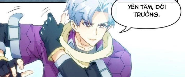 Tinh Môn Chapter 11 - Trang 2