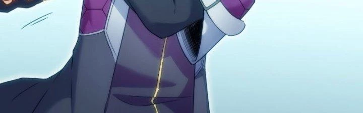 Tinh Môn Chapter 11 - Trang 2