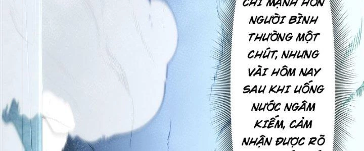 Tinh Môn Chapter 11 - Trang 2