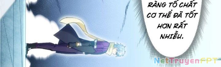 Tinh Môn Chapter 11 - Trang 2