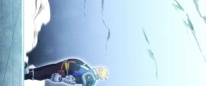 Tinh Môn Chapter 11 - Trang 2