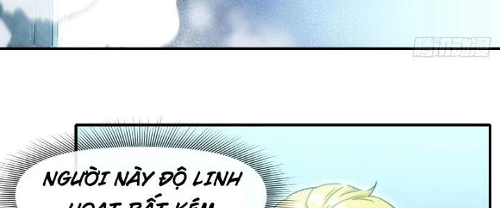 Tinh Môn Chapter 11 - Trang 2