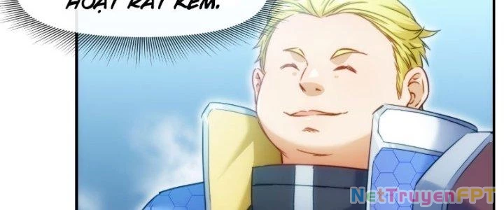 Tinh Môn Chapter 11 - Trang 2