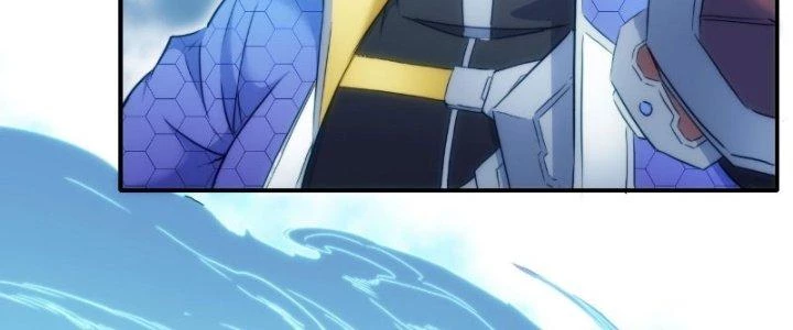 Tinh Môn Chapter 11 - Trang 2