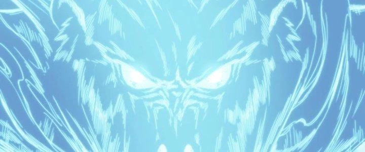 Tinh Môn Chapter 11 - Trang 2