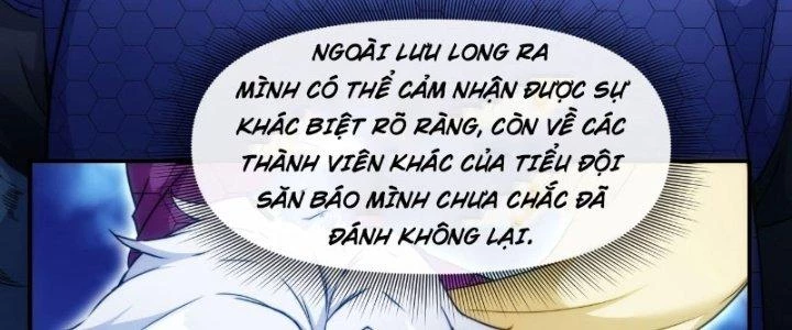 Tinh Môn Chapter 11 - Trang 2
