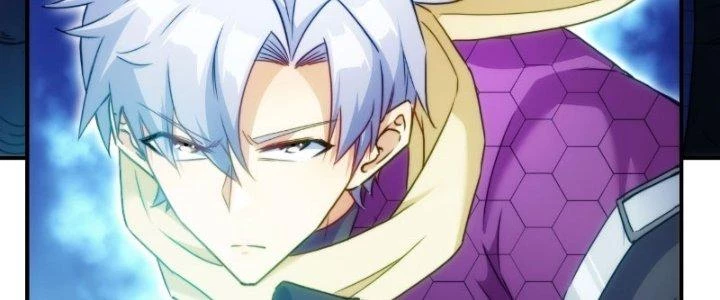 Tinh Môn Chapter 11 - Trang 2