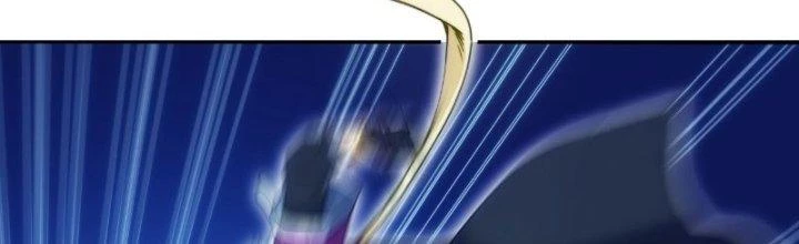 Tinh Môn Chapter 11 - Trang 2