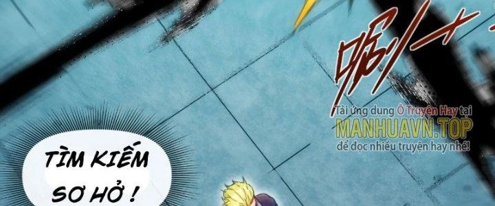 Tinh Môn Chapter 11 - Trang 2