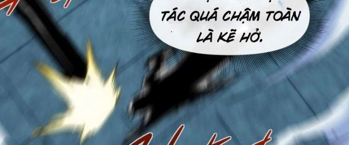 Tinh Môn Chapter 11 - Trang 2