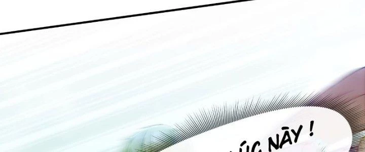 Tinh Môn Chapter 11 - Trang 2